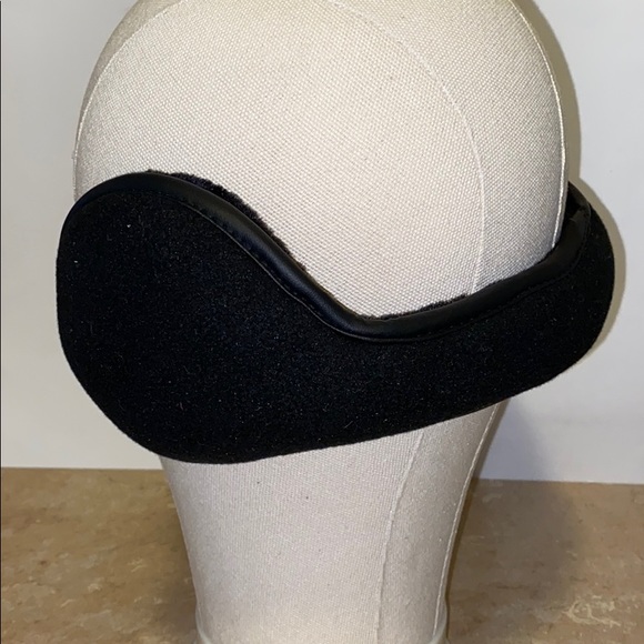 Accessories - 🎁Ear muffs